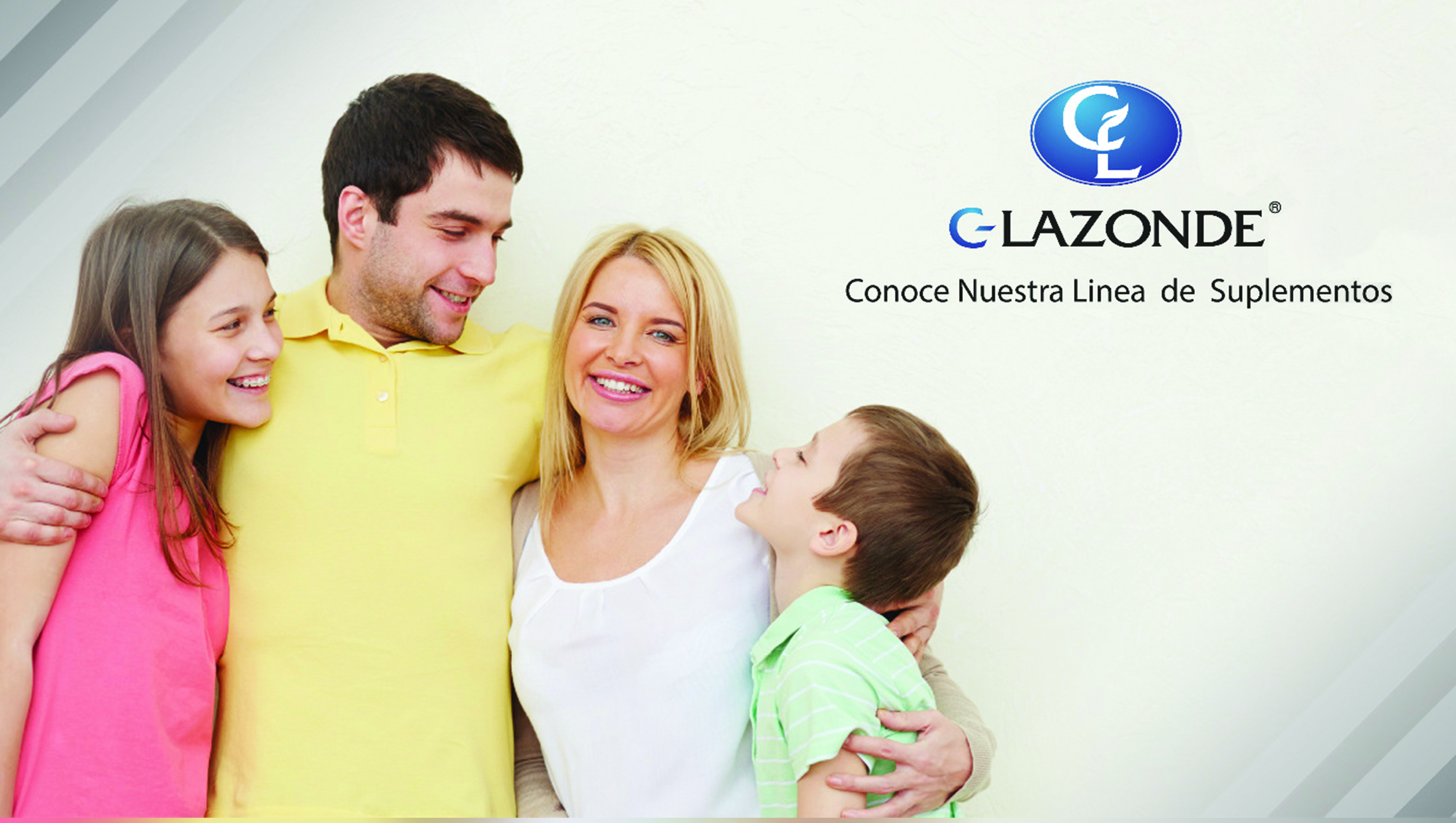 Third slide